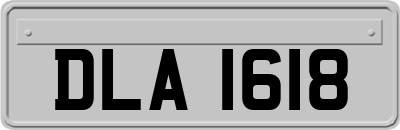 DLA1618