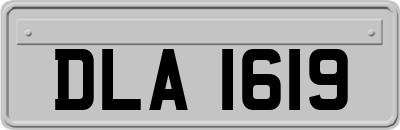 DLA1619