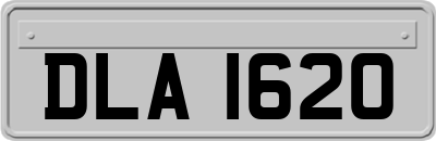 DLA1620