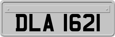 DLA1621