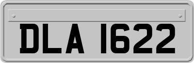 DLA1622