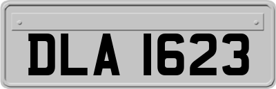 DLA1623