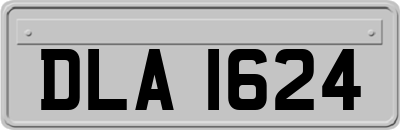 DLA1624