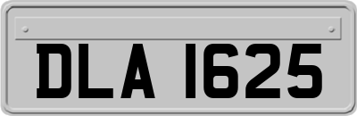 DLA1625