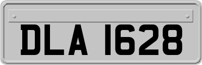 DLA1628