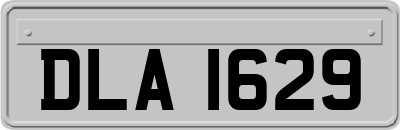 DLA1629