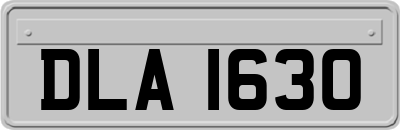 DLA1630