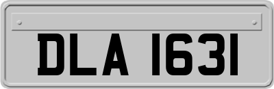DLA1631