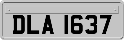 DLA1637
