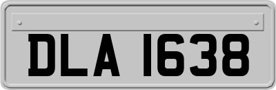 DLA1638