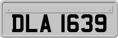 DLA1639