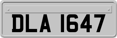 DLA1647