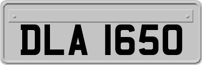 DLA1650
