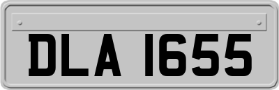 DLA1655