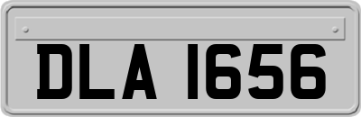 DLA1656