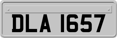 DLA1657