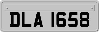 DLA1658