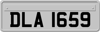 DLA1659