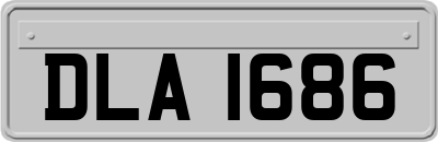 DLA1686