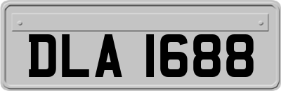 DLA1688