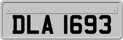 DLA1693