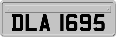 DLA1695