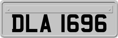 DLA1696