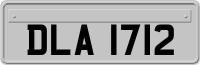 DLA1712