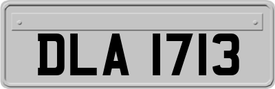DLA1713