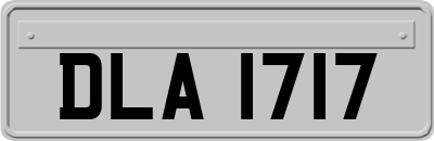 DLA1717