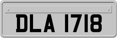 DLA1718