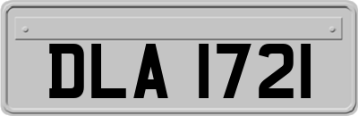 DLA1721