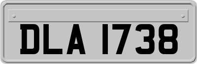 DLA1738