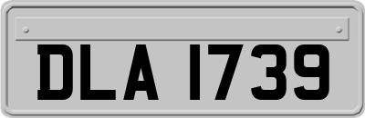DLA1739