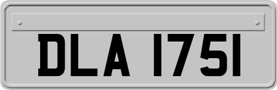 DLA1751