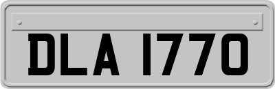 DLA1770
