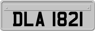 DLA1821