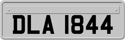 DLA1844
