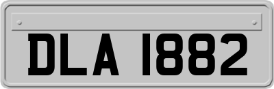 DLA1882