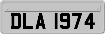 DLA1974