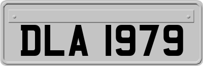 DLA1979