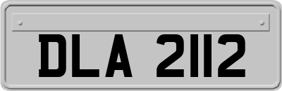 DLA2112