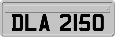 DLA2150