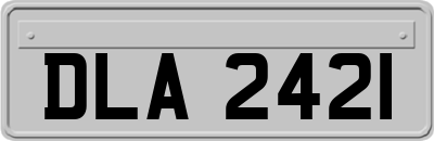 DLA2421