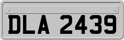 DLA2439