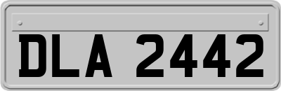 DLA2442