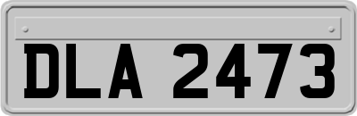DLA2473