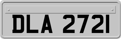 DLA2721