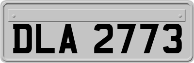 DLA2773