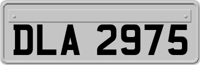 DLA2975